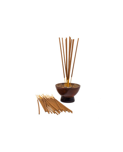 Agarbatti (Incense) | Ayurvedic