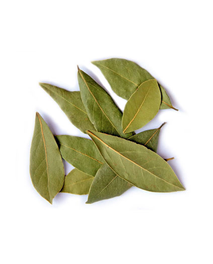 Bay Leaves | Spices