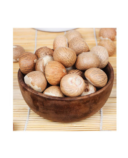 Betel nuts (Supari) | Ayurvedic