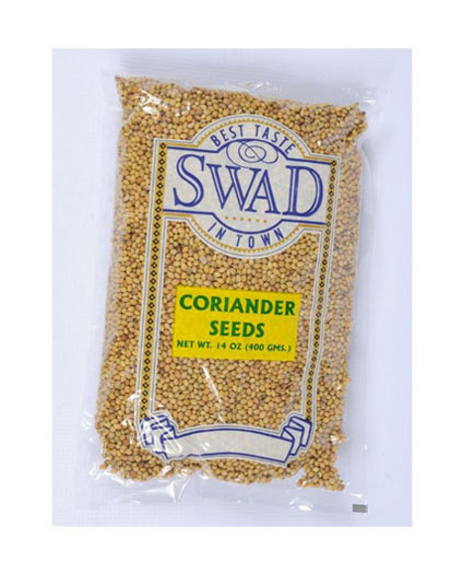 Coriander Seeds/Powder | Spices