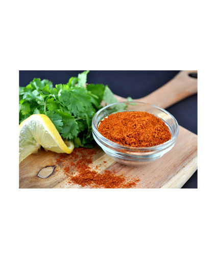 Chiken Tikka Masala | Spices
